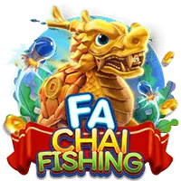 Fair Play Certification Logo