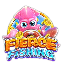Global Gaming Partner Logo