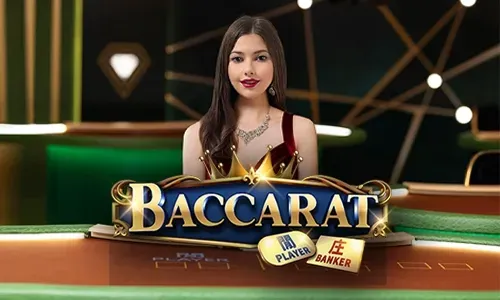 Daily Rebates and Cashback
